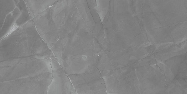 DR Carving Armani Marble Grey DK| Floor - Wall Tiles, Sarjapur -Bengaluru