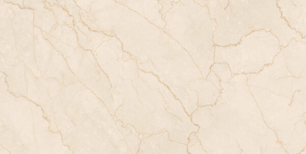 DR Carving Bottocino Beige| Floor - Wall Tiles, Sarjapur -Bengaluru