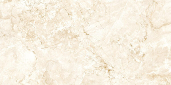 Carving Breccia Beige| Floor - Wall Tiles, Sarjapur -Bengaluru