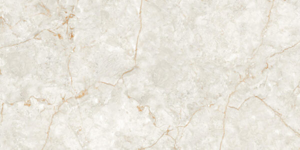 Carving Breccia Gold Veins Marble| Floor - Wall Tiles, Sarjapur -Bengaluru