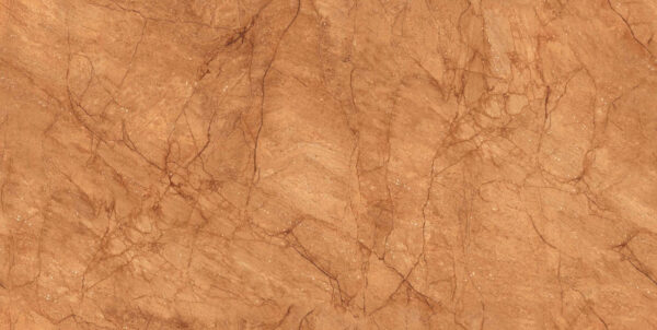 Carving Endless Crackle Dyna Marble| Floor - Wall Tiles, Sarjapur -Bengaluru