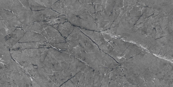 Carving Endless Rondline Grey DK| Floor - Wall Tiles, Sarjapur -Bengaluru