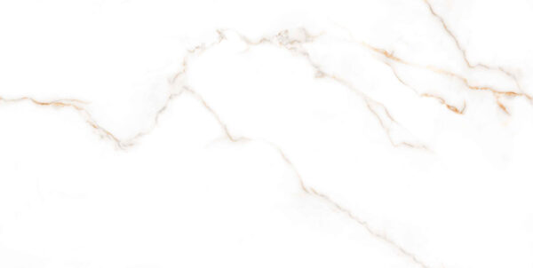 Carving Endless Statuario Gold Vein| Floor - Wall Tiles, Sarjapur -Bengaluru