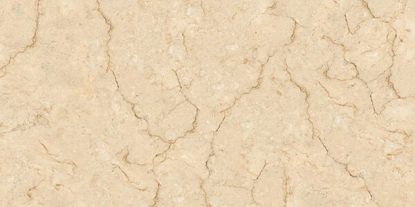 Carving Galala Rose Marble| Floor - Wall Tiles, Sarjapur -Bengaluru
