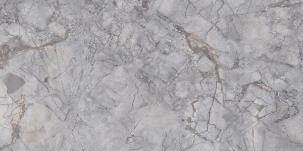 Carving Grey Stone Marble| Floor - Wall Tiles, Sarjapur -Bengaluru