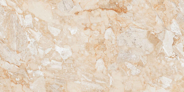 Carving Metal Breccia Marble| Floor - Wall Tiles, Sarjapur -Bengaluru