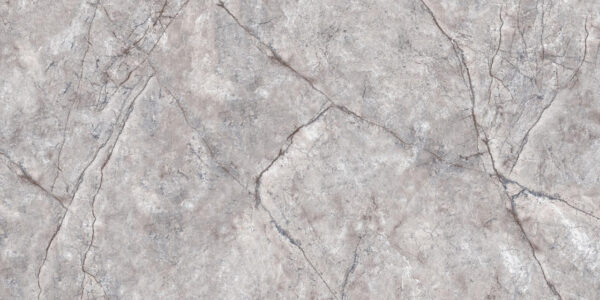 Carving Natural Veins Marble| Floor - Wall Tiles, Sarjapur -Bengaluru