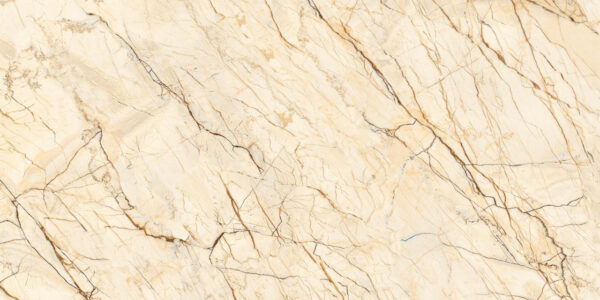 Carving Sofitel Gold Marble| Floor - Wall Tiles, Sarjapur -Bengaluru