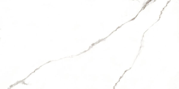 Carving Statuario Veins Marble| Floor - Wall Tiles, Sarjapur -Bengaluru