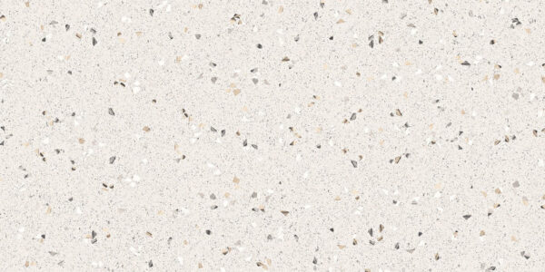Carving Terrazzo Grey LT| Floor - Wall Tiles, Sarjapur -Bengaluru