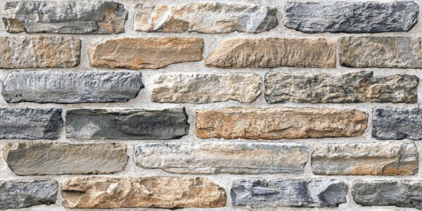 Craftclad Slump Block Multi| Floor - Wall Tiles, Sarjapur -Bengaluru