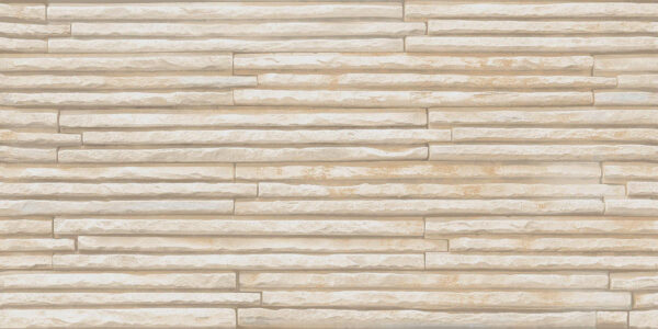 Craftclad Strips Beige| Floor - Wall Tiles, Sarjapur -Bengaluru