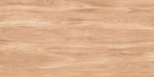DGVT Desert Wood Beige| Floor - Wall Tiles, Sarjapur -Bengaluru