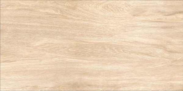 DGVT Desert Wood Creama| Floor - Wall Tiles, Sarjapur -Bengaluru