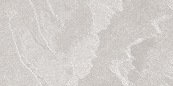 DGVT Glacier Stone Grey| Floor - Wall Tiles, Sarjapur -Bengaluru