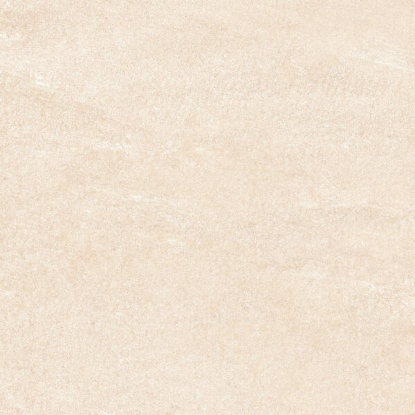 DGVT SafeGrip Rustic Creama| Floor - Wall Tiles, Sarjapur -Bengaluru