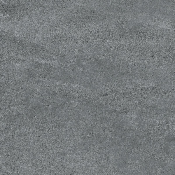 DGVT SafeGrip Rustic Grey DK| Floor - Wall Tiles, Sarjapur -Bengaluru