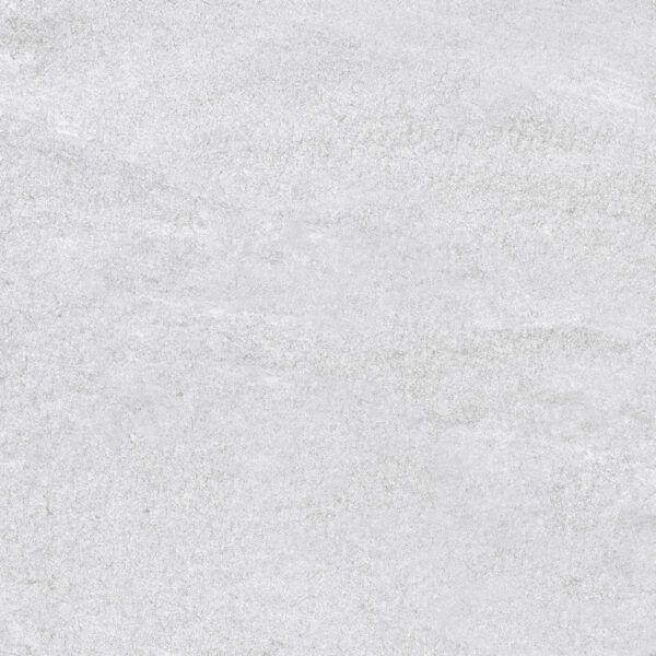DGVT SafeGrip Rustic Grey LT| Floor - Wall Tiles, Sarjapur -Bengaluru