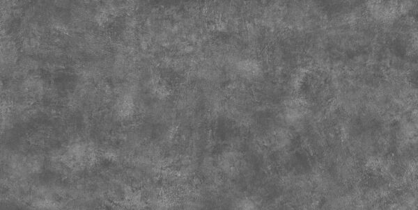 DGVT Sandy Smoke Charcoal| Floor - Wall Tiles, Sarjapur -Bengaluru