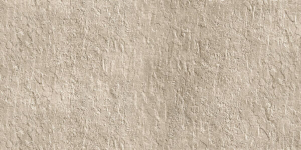 DGVT Stucco Beige| Floor - Wall Tiles, Sarjapur -Bengaluru