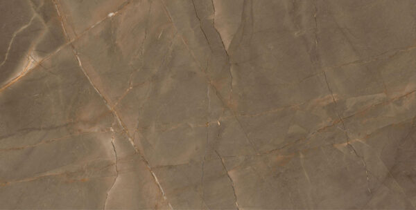 DR Carving Armani Marble Brown| Floor - Wall Tiles, Sarjapur -Bengaluru