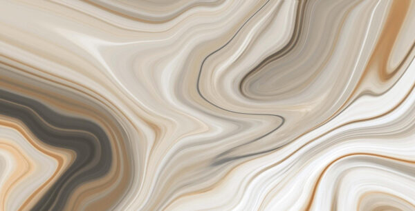 DR Carving Liquid Abstract Art| Floor - Wall Tiles, Sarjapur -Bengaluru