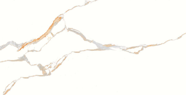 DR Carving Statuario Altissimo Marble| Floor - Wall Tiles, Sarjapur -Bengaluru