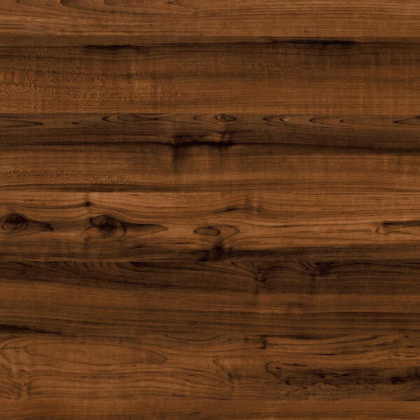 DR DGVT Chestnut Wood Brown| Floor - Wall Tiles, Sarjapur -Bengaluru