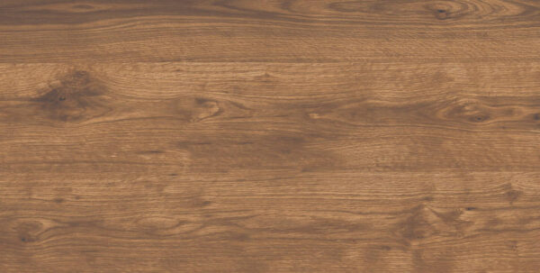 DR DGVT Hickory Wood Brown| Floor - Wall Tiles, Sarjapur -Bengaluru