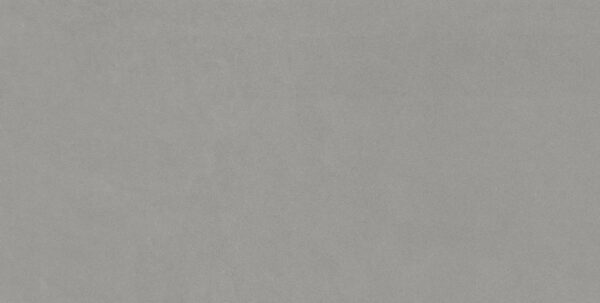 DR DGVT Sand Grey DK| Floor - Wall Tiles, Sarjapur -Bengaluru