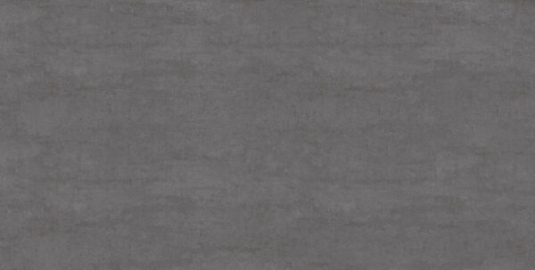 DR DGVT Sandstone Grey DK| Floor - Wall Tiles, Sarjapur -Bengaluru