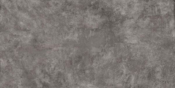 DR DGVT Smoky Grey Dark| Floor - Wall Tiles, Sarjapur -Bengaluru