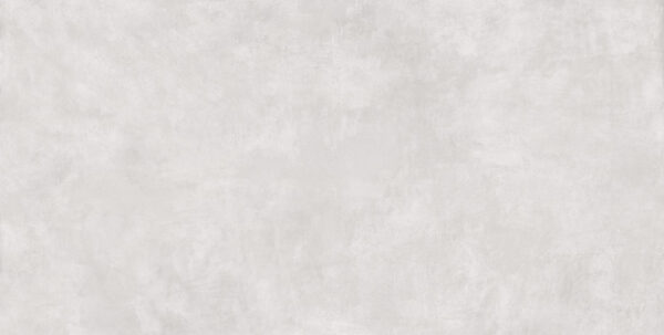 DR DGVT Smoky Grey Light| Floor - Wall Tiles, Sarjapur -Bengaluru