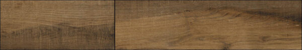 DR DGVT Virginia  Oak Wood| Floor - Wall Tiles, Sarjapur -Bengaluru