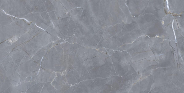 DR PGVT Armani Marble Grey| Floor - Wall Tiles, Sarjapur -Bengaluru