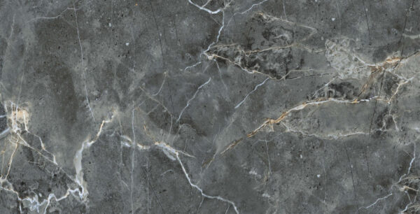 DR PGVT Baltic Marble Grey DK| Floor - Wall Tiles, Sarjapur -Bengaluru