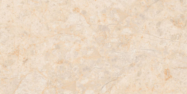 DR PGVT Midtown Beige LT| Floor - Wall Tiles, Sarjapur -Bengaluru