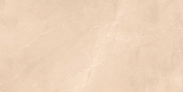 DR PGVT Monaco Creama| Floor - Wall Tiles, Sarjapur -Bengaluru