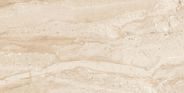 DR PGVT Royal Dyna Beige| Floor - Wall Tiles, Sarjapur -Bengaluru
