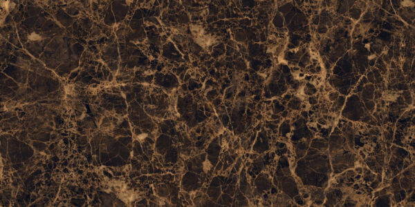 DR Super Gloss Emperador Brown| Floor - Wall Tiles, Sarjapur -Bengaluru