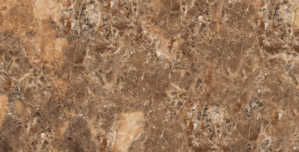 DR Super Gloss Emperador Honey| Floor - Wall Tiles, Sarjapur -Bengaluru