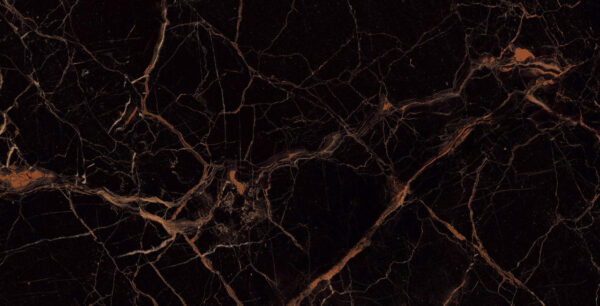 DR Super Gloss Lambert Gold Marble| Floor - Wall Tiles, Sarjapur -Bengaluru