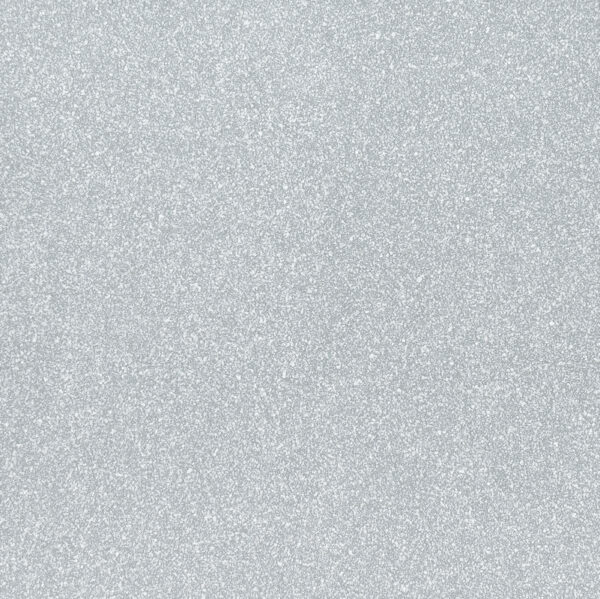 Galaxy EC Grey| Floor - Wall Tiles, Sarjapur -Bengaluru