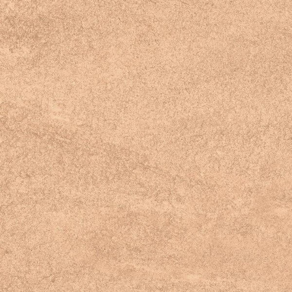 HAP Anti-Skid Rugged Beige| Floor - Wall Tiles, Sarjapur -Bengaluru