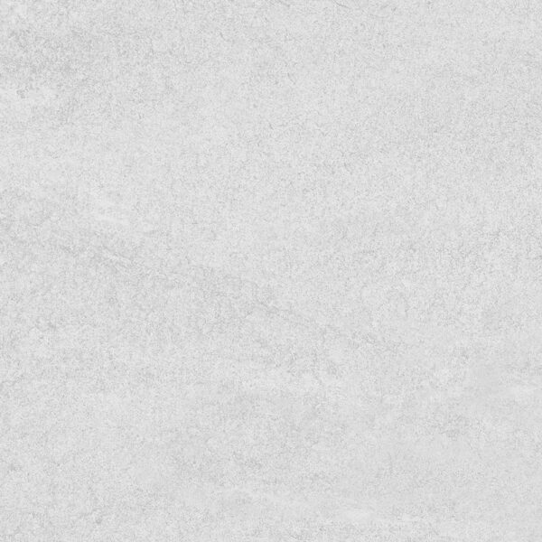 HAP Anti-Skid Rugged Silver| Floor - Wall Tiles, Sarjapur -Bengaluru
