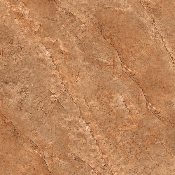 HFM Anti-Skid Ardesia Brown| Floor - Wall Tiles, Sarjapur -Bengaluru