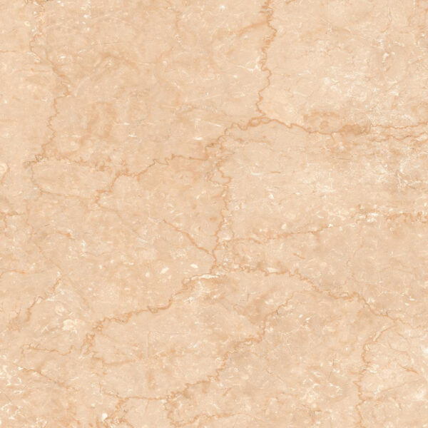 HFM Anti-Skid Bottocino Beige DK| Floor - Wall Tiles, Sarjapur -Bengaluru