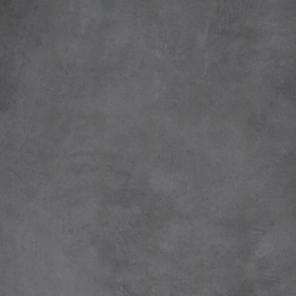 HFM Anti-Skid Brick Grey| Floor - Wall Tiles, Sarjapur -Bengaluru