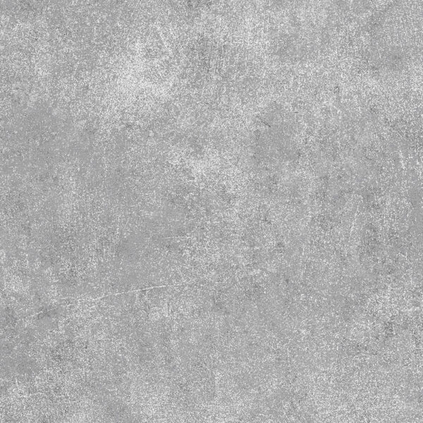HFM Anti-Skid Cemento Grey DK| Floor - Wall Tiles, Sarjapur -Bengaluru