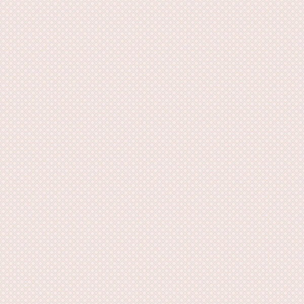 HFM Anti-Skid Flora Grid Pink LT| Floor - Wall Tiles, Sarjapur -Bengaluru